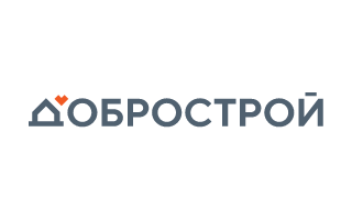 Добрострой