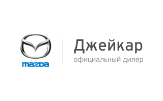 Джейкар