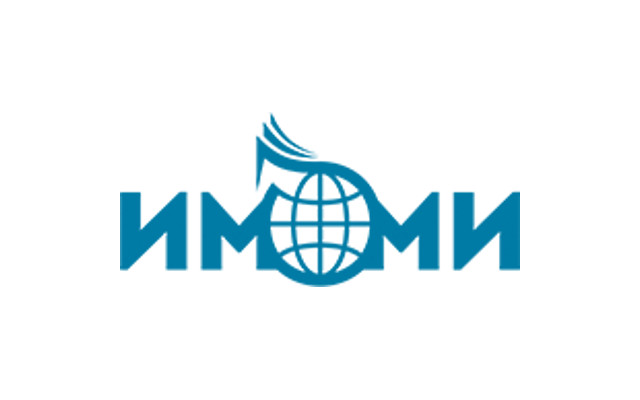 ИМОМИ