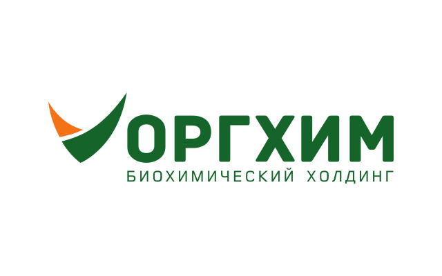 ОРГХИМ