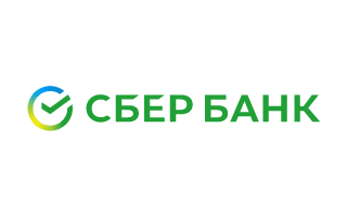 Сбербанк